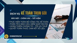 Quy trình chấm dứt hộ kinh doanh online