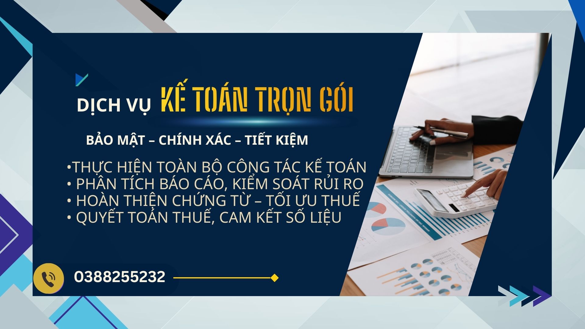 Quy trình chấm dứt hộ kinh doanh online