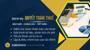Sơ đồ hạch toán mua bán nợ theo Thông tư 200