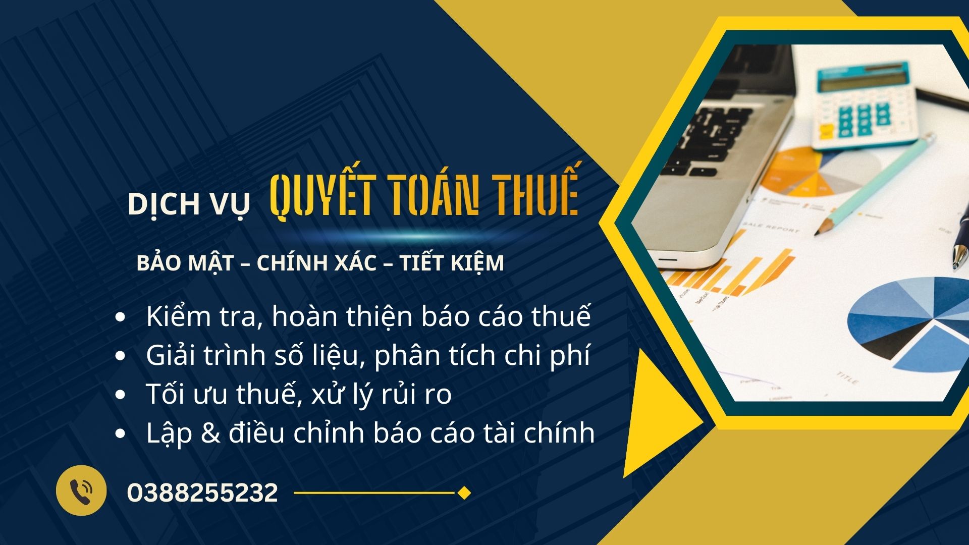 Sơ đồ hạch toán mua bán nợ theo Thông tư 200