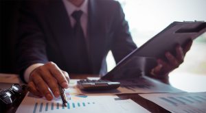 Dịch vụ đăng ký thương hiệu, nhãn hiệu