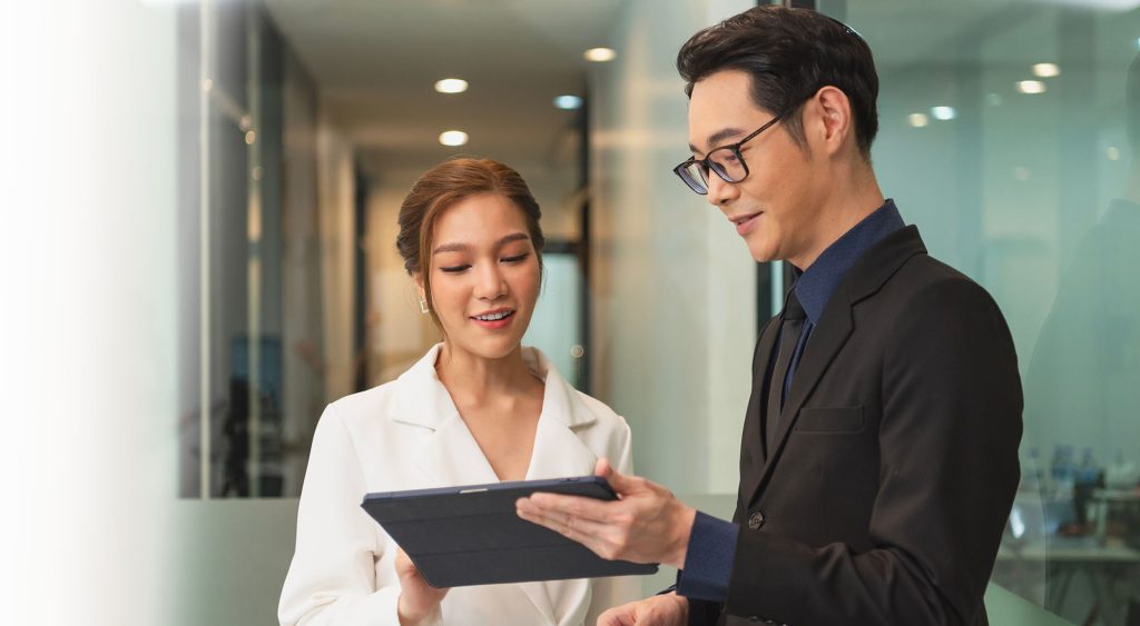 Tìm hiểu 08 bước giải thể công ty mà doanh nghiệp cần nắm - 3MGROUP