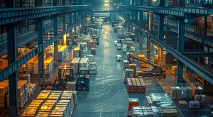 6 Bí quyết giúp tối ưu hóa quản lý kho hàng hiệu quả