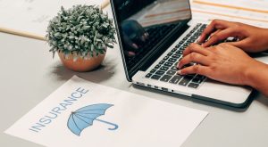 Bảo hiểm thất nghiệp làm gì? Cách làm hồ sơ lãnh BHTN