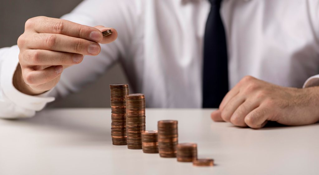 Cách xây dựng khung quản lý tài chính nội bộ hiệu quả