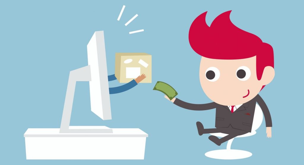 Tuyển dụng kế toán online 100% toàn quốc