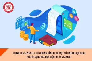 Quy trình đăng ký hóa đơn điện tử cho doanh nghiệp.