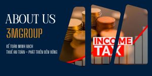 Gia hạn Giấy phép hoạt động Văn phòng đại diện.