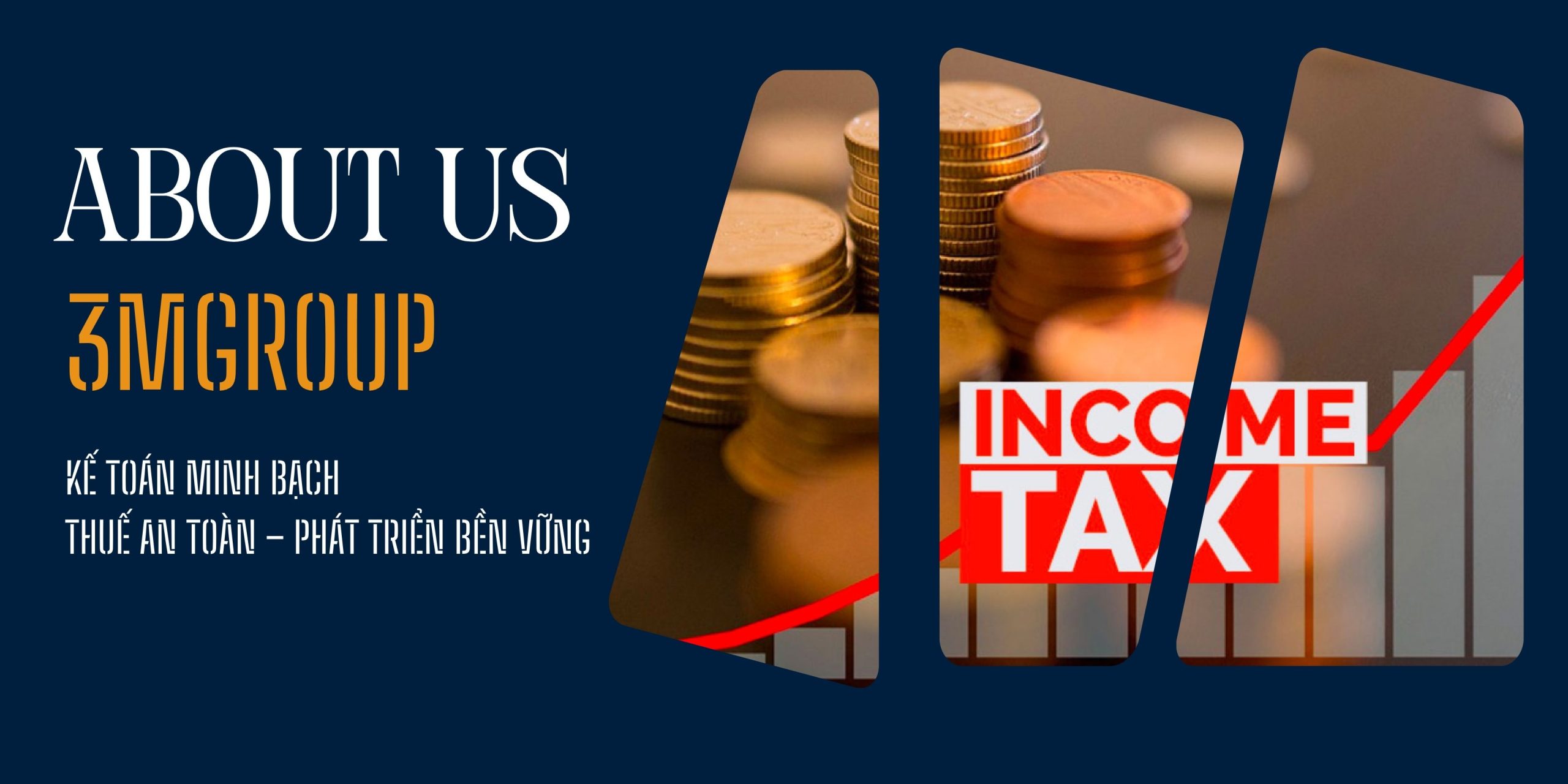 Gia hạn Giấy phép hoạt động Văn phòng đại diện.