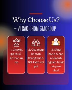 Báo cáo tình hình sản xuất phần mềm.