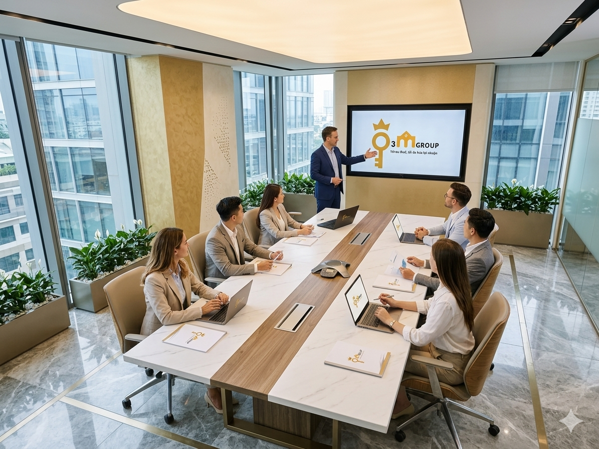 accounting-services-in-dong-nai-city